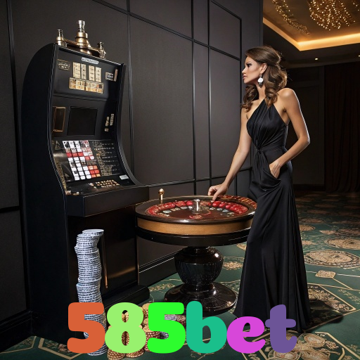  585bet