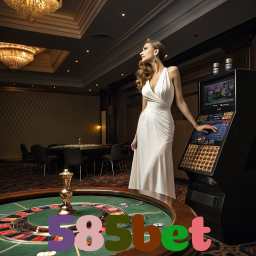  585bet