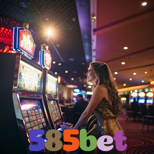  585bet