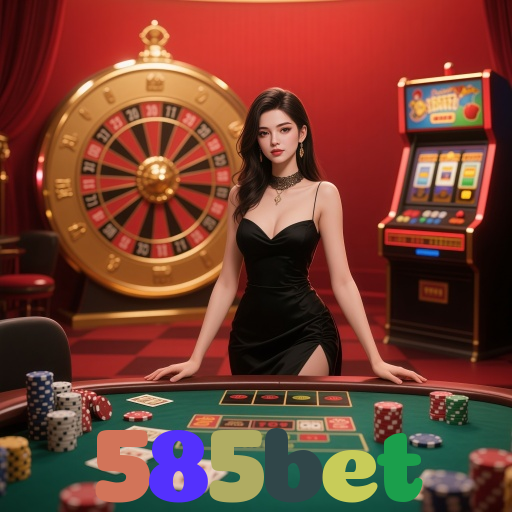  585bet