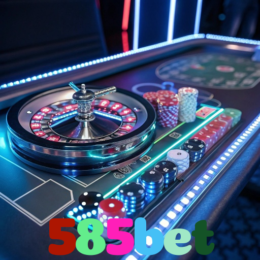  585bet