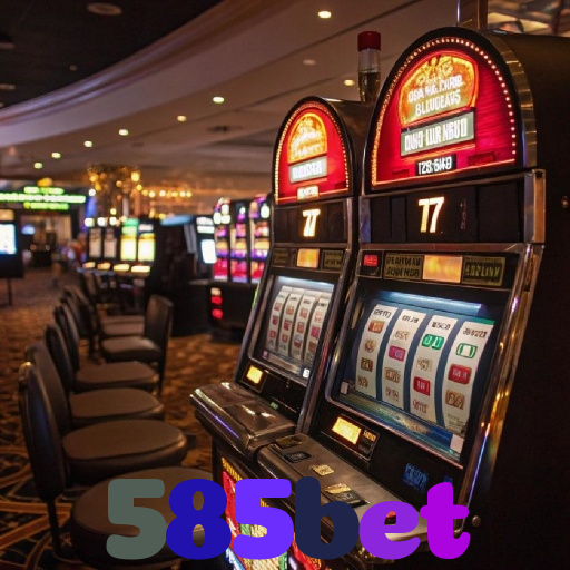  585bet