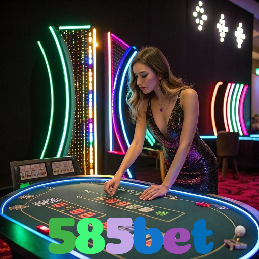  585bet