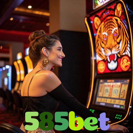  585bet