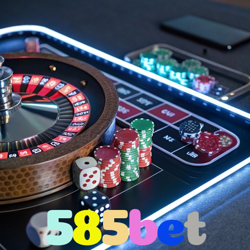  585bet