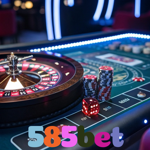  585bet