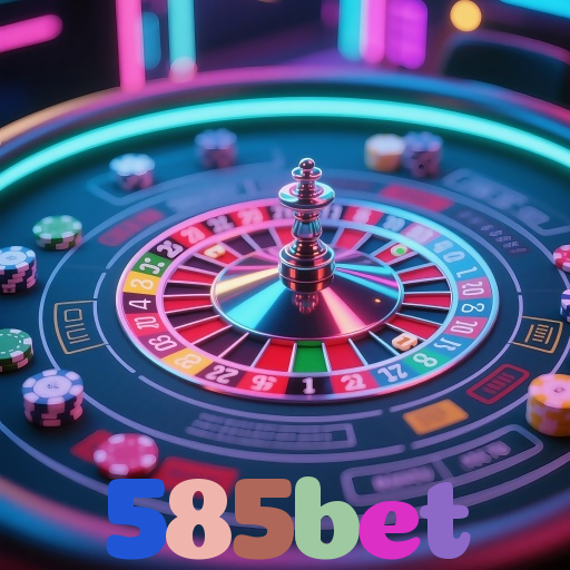  585bet