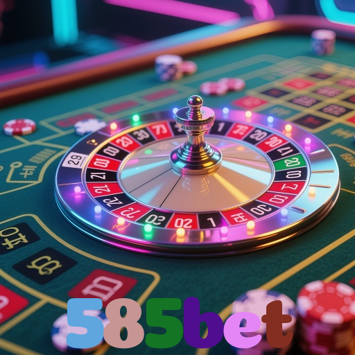  585bet