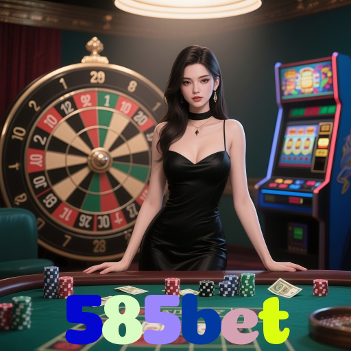  585bet