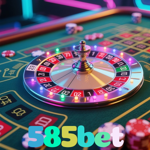  585bet