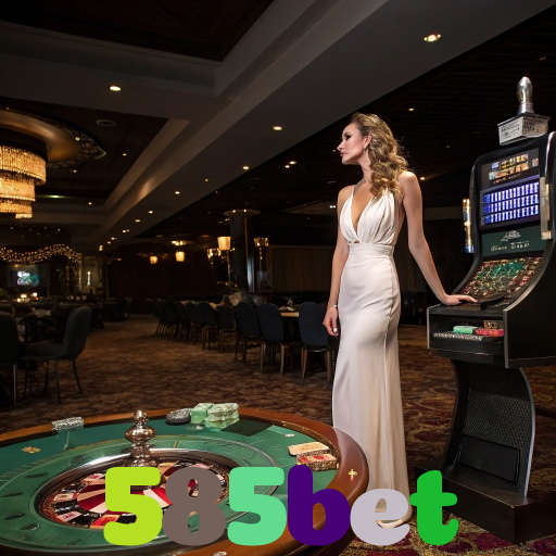  585bet
