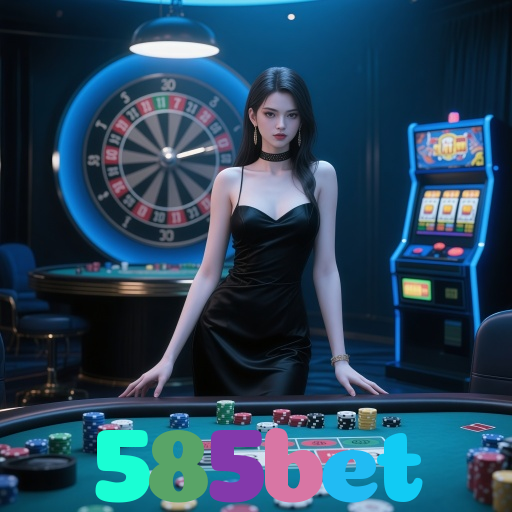 585bet