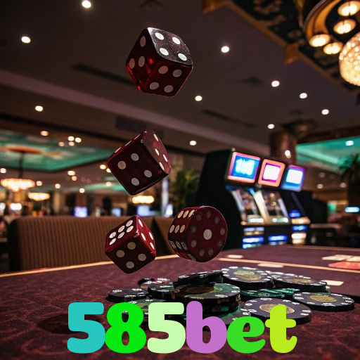  585bet