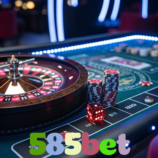  585bet