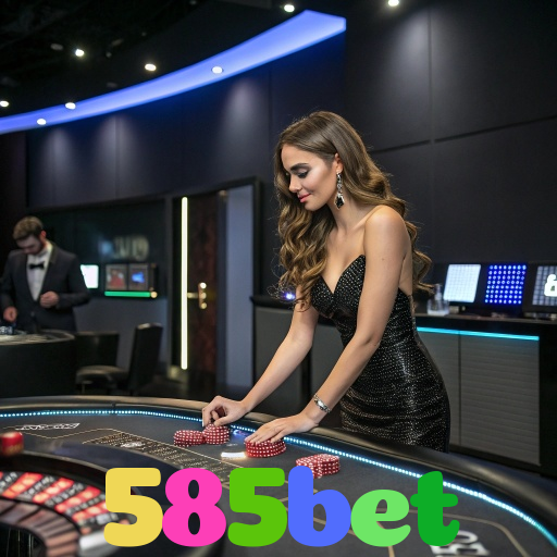  585bet