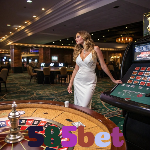  585bet