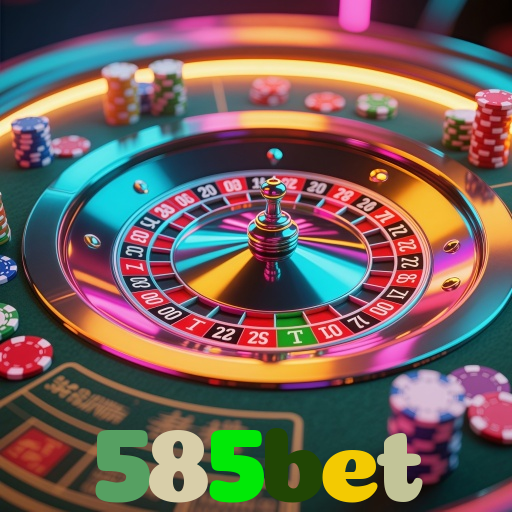  585bet