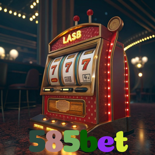  585bet